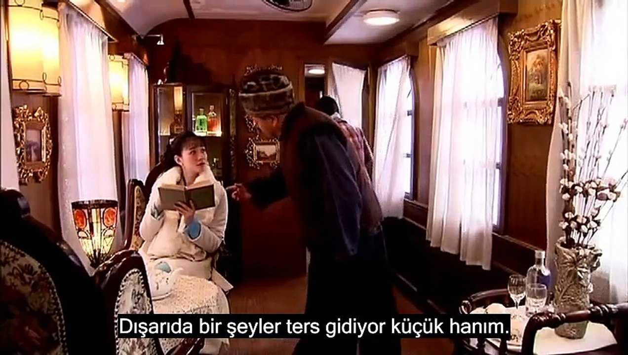 too late 1