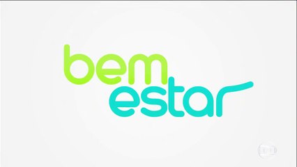 Bem Estar -- Existe corpo perfeito? 10/08/2017.