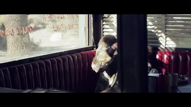 Maître Gims Tout donner (Clip officiel)