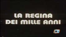 La regina dei mille anni - Sigla + Link Episodi