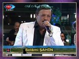 Selâmi ŞAHİN - Seninle Başım Dertte (2)