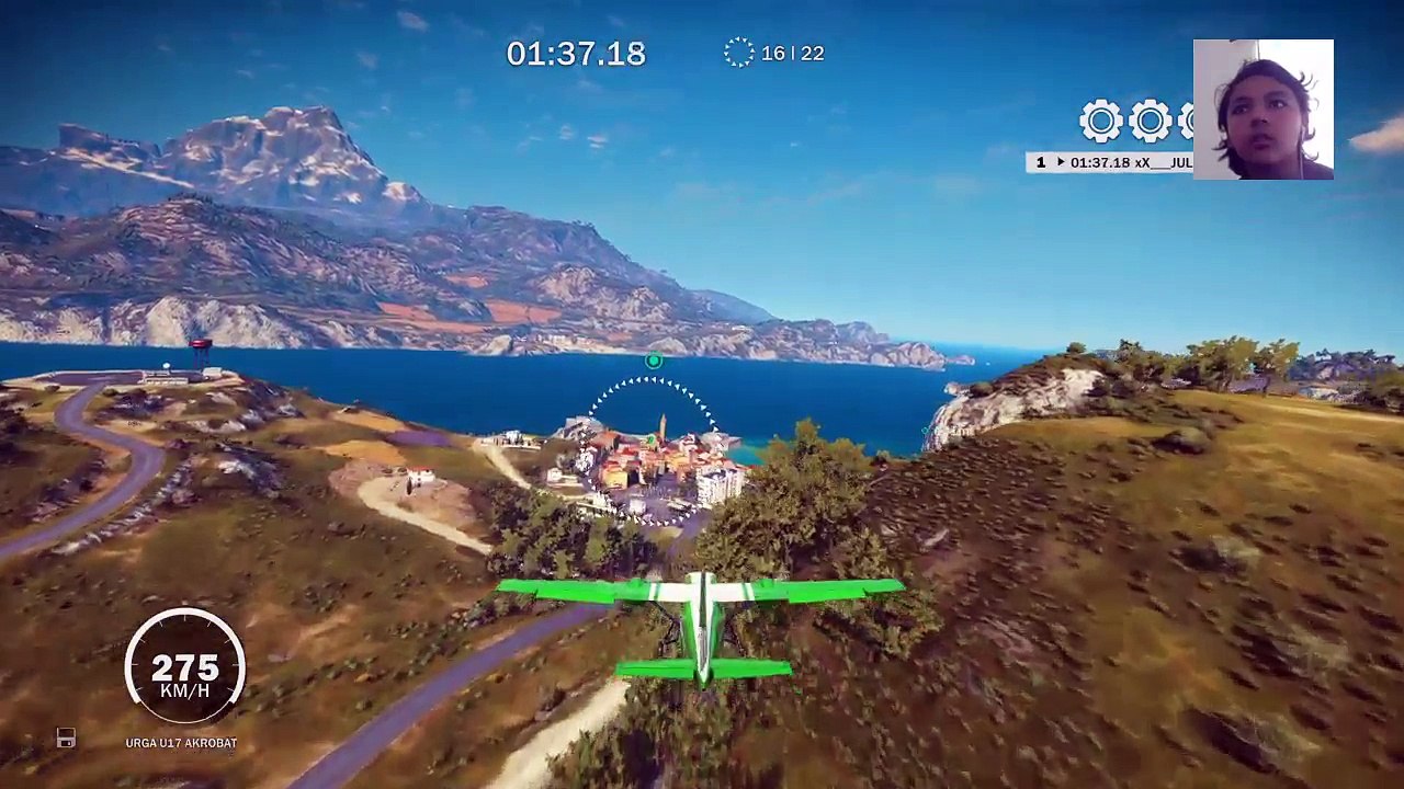 Just cause 3 (154)