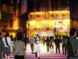 The Idolm Ster Million Live 4th Anniversary Pv 1080p Eng Sub By Rxsora Video