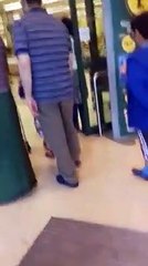 Nawaz Sharif galee galee mein shor hai abu hamaare chor hai.