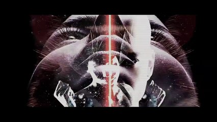 Vote David Guetta @ DJ Mag TOP 100 Djs