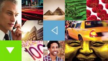 كيفية سحب الأموال إلى حسابك البنكي