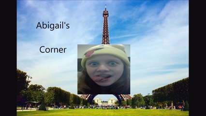 WORST INTROS ON YOUTUBE #61 *bad*