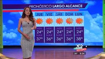 Yanet Garcia Gente Regia 09:30 AM 29-Jun-2016 Full HD