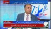 Nawaz Sharif Ki Is Tarah Ki Taqrereon Say Shahid Khakan Ahista Ahista Apnay Ap Ko Distance Karain Gay- Rauf Klasra