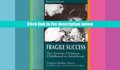 Buxo Videos Dailymotion - 