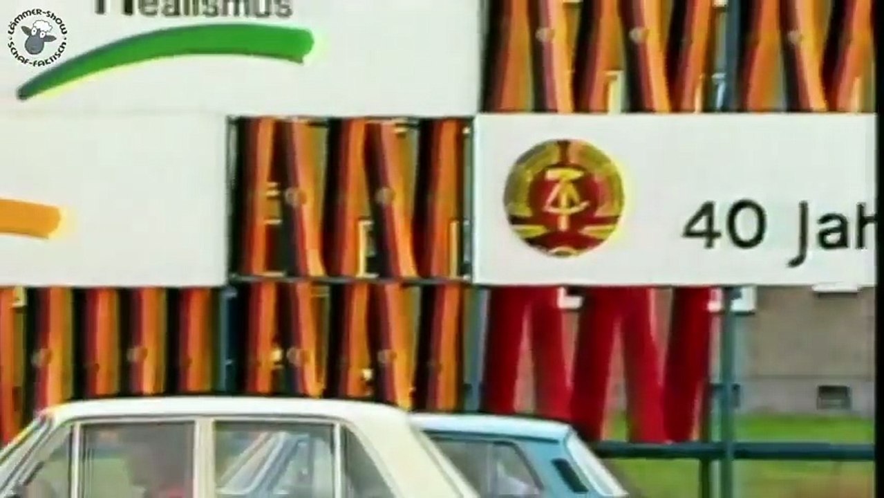 Anetta Kahane - Aus pfui macht die Wikipedia hui