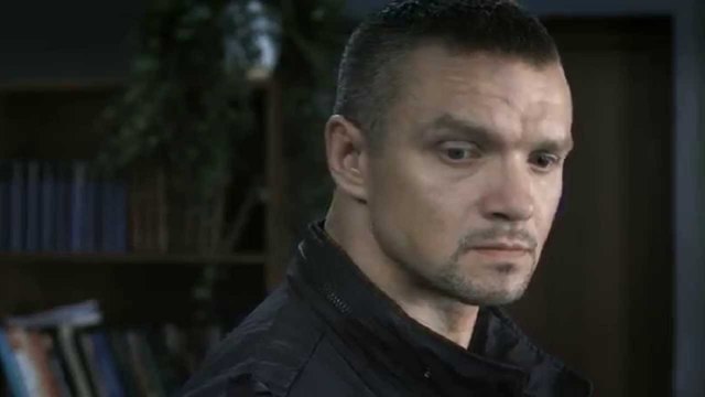 КРЕМЕНЬ. Криминальный Боевик HD! Русские Фильмы Боевики