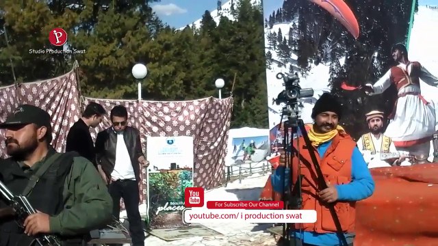 Mena Zorawara Da 2017 Pashtu Songs Famous Singer - Malala Gul