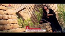Yadono tade owaya   - Pashto  Songs  Famous Singer