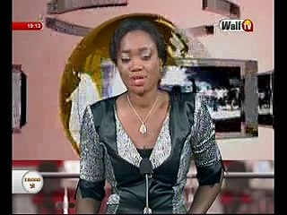 Un ex-employé de Bougane Gueye brise le silence