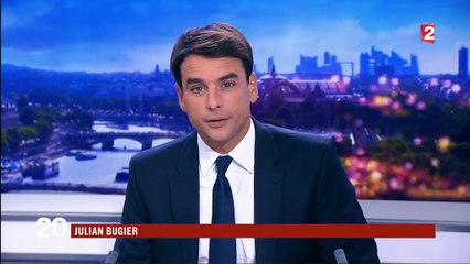 Attaques de militaires à Levallois : l'identité du suspect révélée