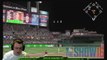 MLB The Show 16 Diamond Dynasty | Rookie Joe Mauer of the Year! [FLASHBACK JOE MAUER]