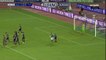 Dries Mertens  Fantastic Kick Off Goal - Napoli VS Espanyol 1-0  10.08.2017 (HD)