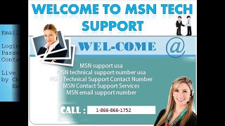 Contact  ∑€ 1[866]=[866]=[1752]™  MSN Password Recovery number USA