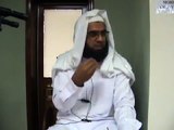Hazrat Amir Muawiya ibn Abi Sufyan RA Service de l Islam que par l Imam Ahmed Qazi