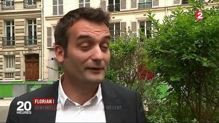 Opération Sentinelle : la classe politique s'en prend au dispositif