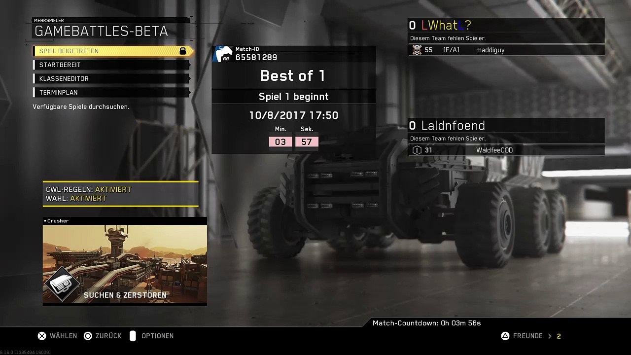 Call of Duty®: Infinite Warfare_20170810180504