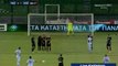 Eli Elbaz GOAL HD - Panathinaikos (Gre) 0-2 Smyrnis (Gre) 10.08.2017