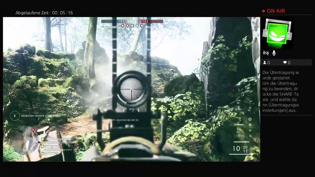 PS4-Live-Übertragung von Tanky1973 (8)