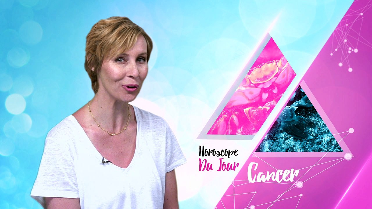 Votre horoscope du 11 août 2017 par Ema Fontayne