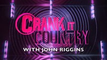 John Riggins Interview with Crank It Country .com