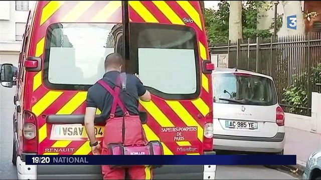 Opération Sentinelle : la lassitude des proches de militaires