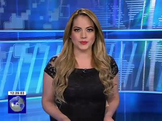 Nuevos Allanamientos en caso de la Ex Funcionaria del IESS