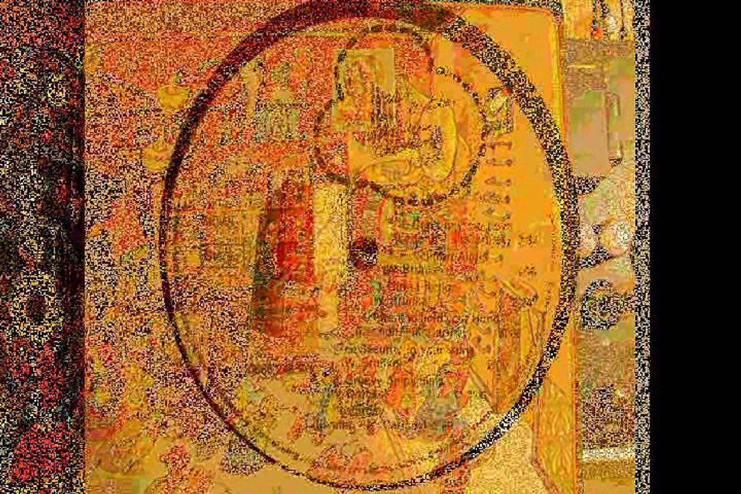 Wolfram Brunke  "Stop Your Fever" 1973 Germany  Private Soul Jazz Funk, Euro funk