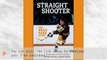 Straight Shooter: The Brad Park Story