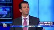 Report: Paul Manafort Told Investigators About Trump Jr.’s Meeting With Russian Lawyer