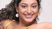 South Actress Padmapriya kissable armpits, sexy armpits Unshaved dark armpits .