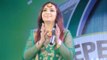 Afshan Zaibe Official New Songs 2017 - Hum Hai Pakistani
