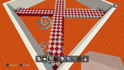 Hide & Seek Map bauen (9)
