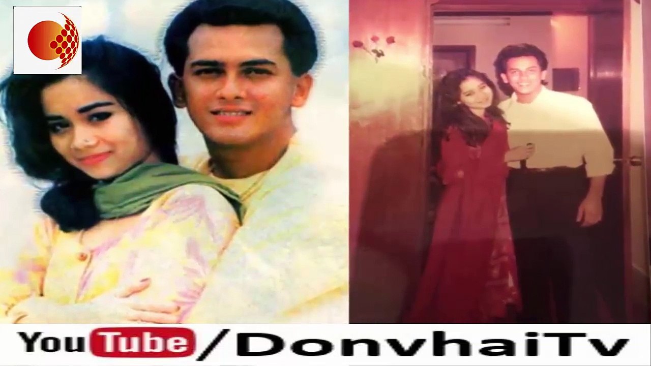 ১২ লাখ টাকার চুক্তিতে হত্যা করা হয় সালমান শাহকে!