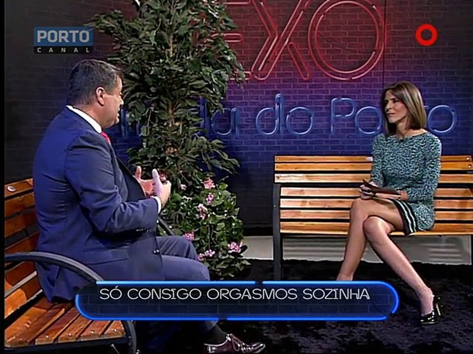Sexo à Moda do Porto - 24