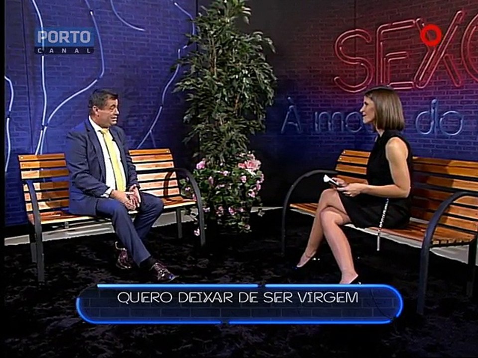 Sexo à Moda do Porto - 25