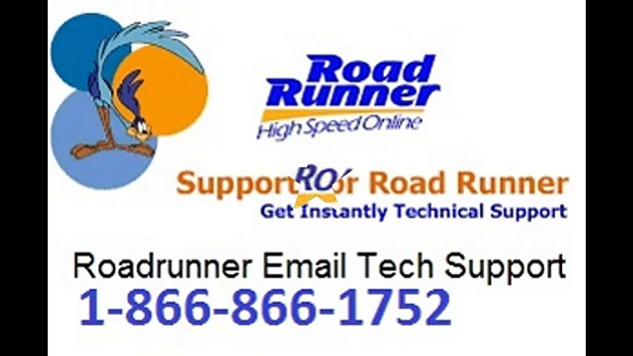Call @@ ((((1-866-866-1752)))) Roadrunner Email...