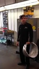 Comment échapper police.