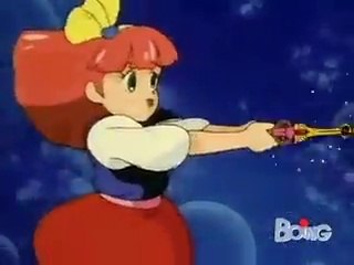 Tanto tempo fa... Gigì - Sigla + Link Episodi