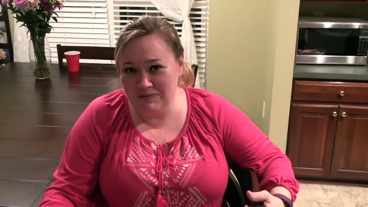 DaddyOFive-MommyOFive-Prank!