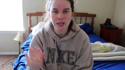 DaddyOFive-Philip-DeFranco-ClickBait-Where-I-Stand