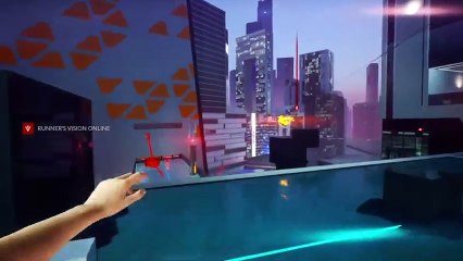 For a YouTube video (30)