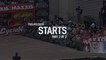 The Racing - The Starts - Part 2 - EnduroCross