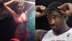 Amar'e Stoudemire's Side Chick Comes Forward After Taking "Hush" Money, SUES Him for Child Support