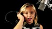 Jolene by Dolly Parton covered by 10 year old Jadyn Rylee